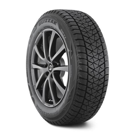 costco blizzak tires|bridgestone blizzak dm v2 costco.